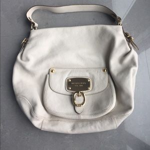 🤍SALE🤍 Michael Kors Bag NWOT